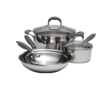 Table Ware